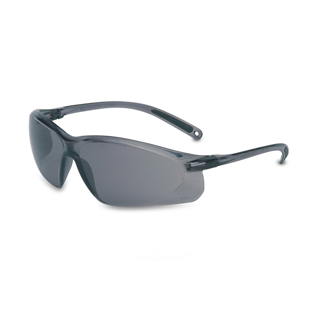 Buy Honeywell A700 Safety Spectacle Grey Online | Safety | Qetaat.com